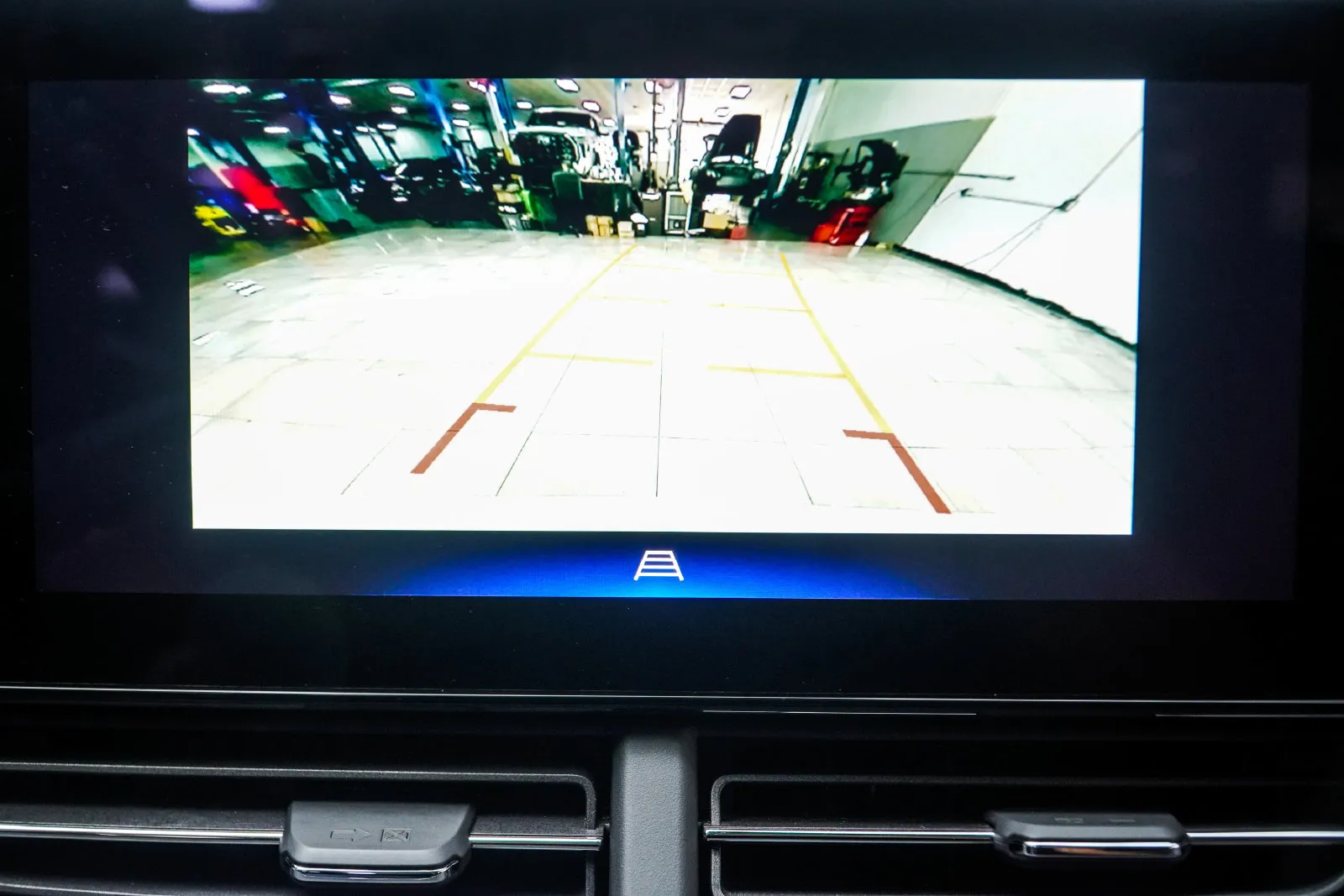 2024 Chevrolet Trax LT, photo 26