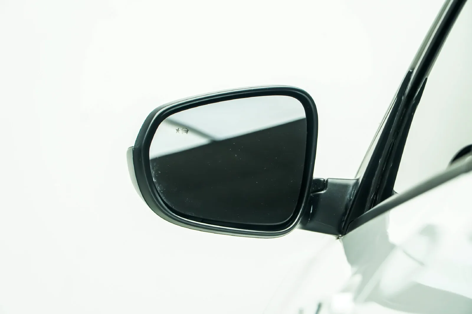 2024 Chevrolet Trax LT, photo 13