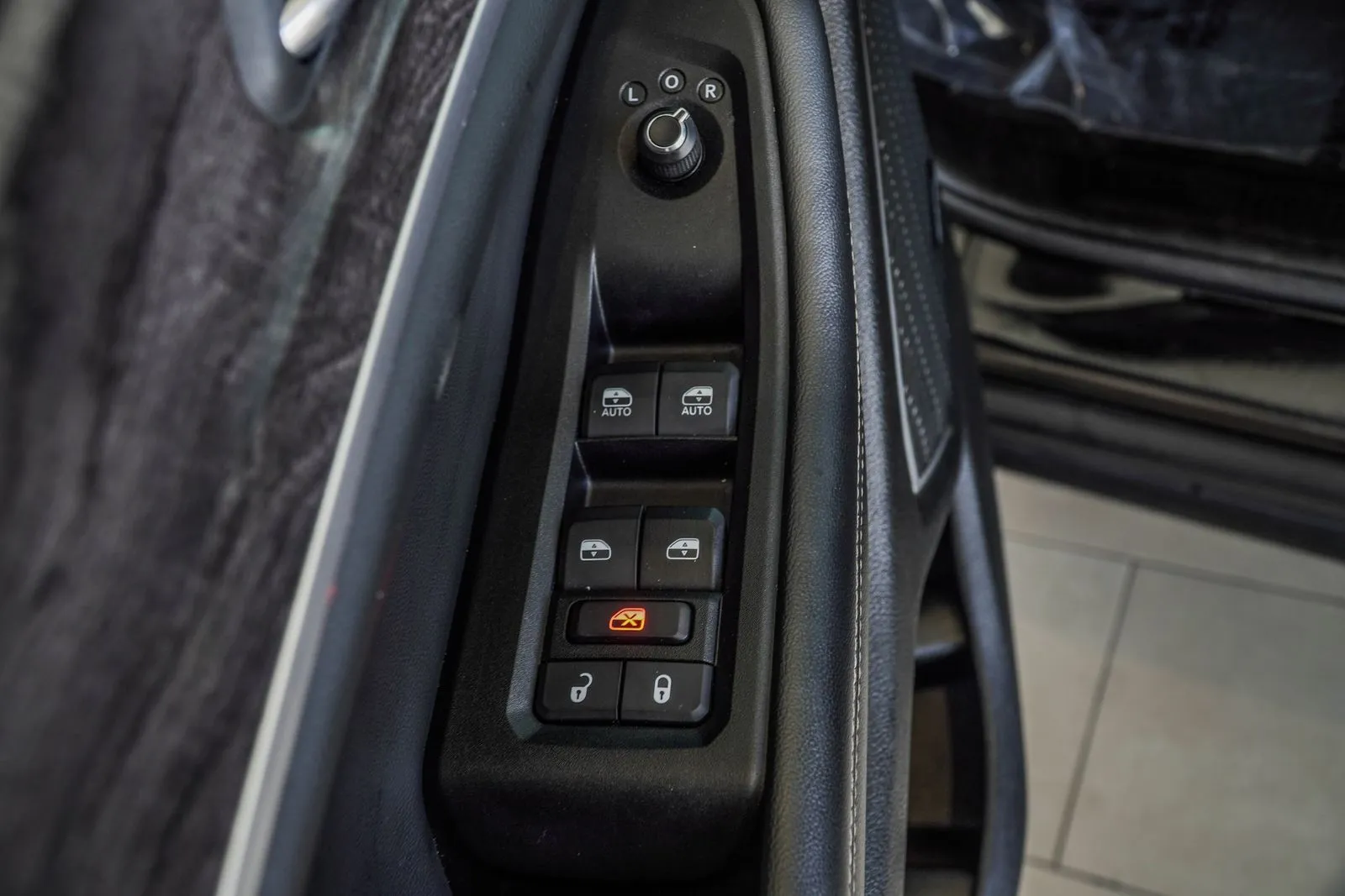 2024 Jeep Grand Cherokee 4xe, photo 32