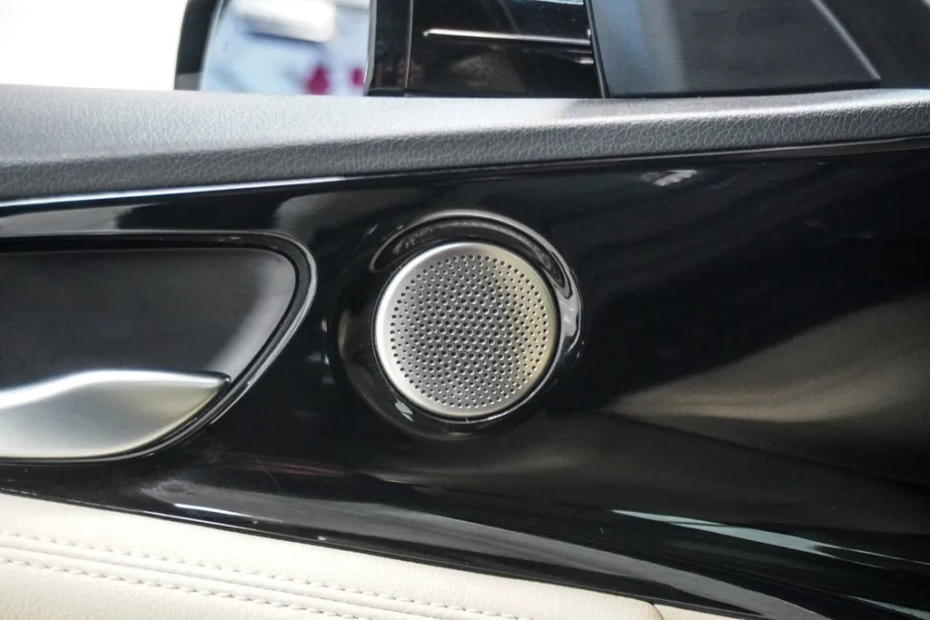 2023 Kia Stinger GT-Line, photo 22