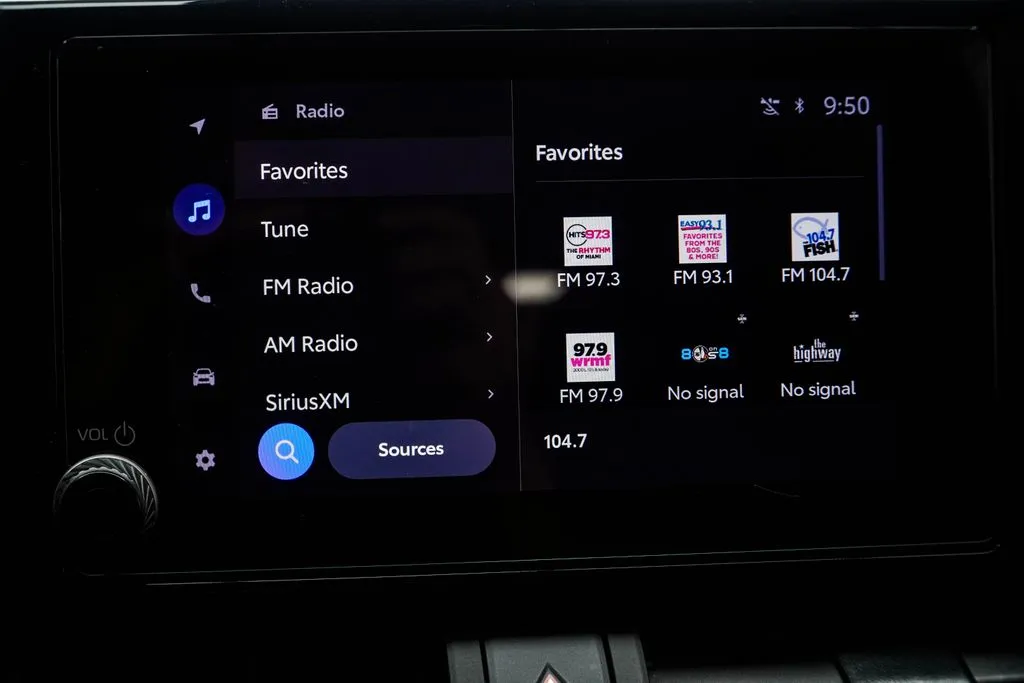 2024 Toyota RAV4 LE, photo 22