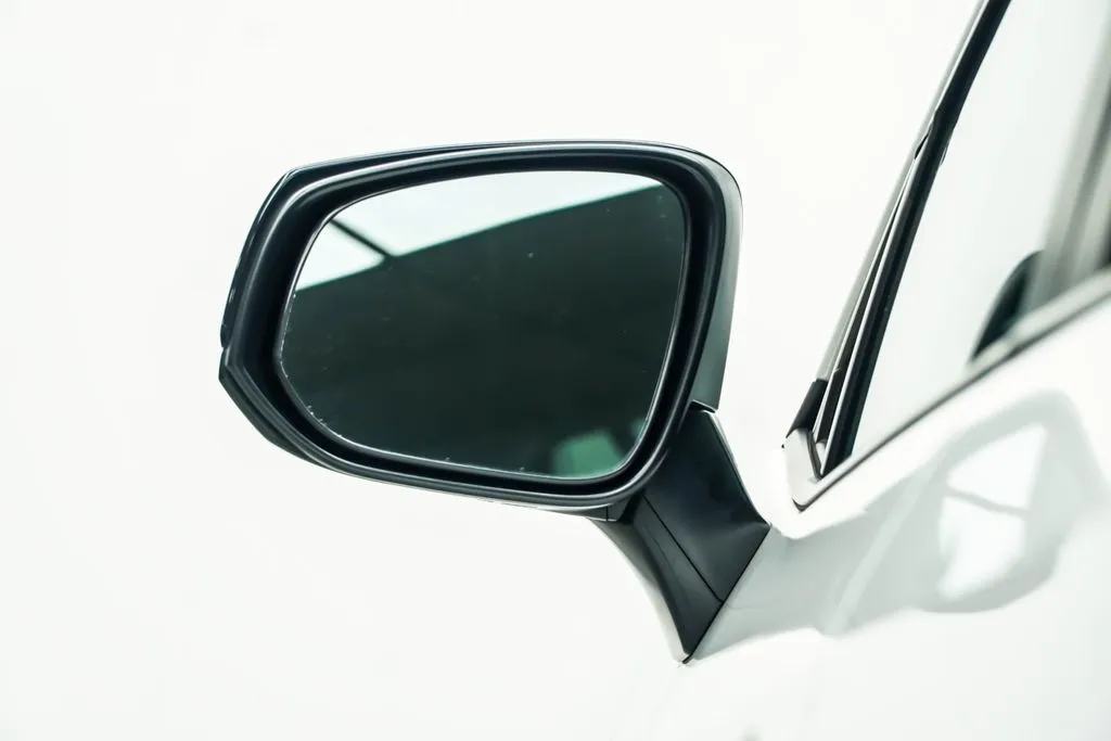 2024 Toyota RAV4 LE, photo 14