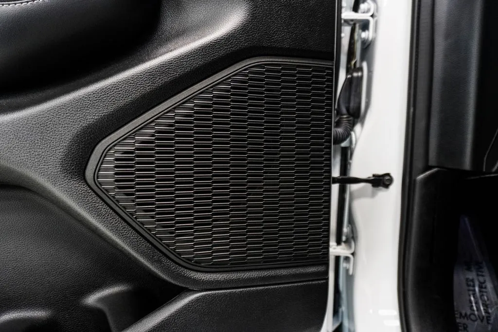 2024 Jeep Grand Cherokee Altitude, photo 19