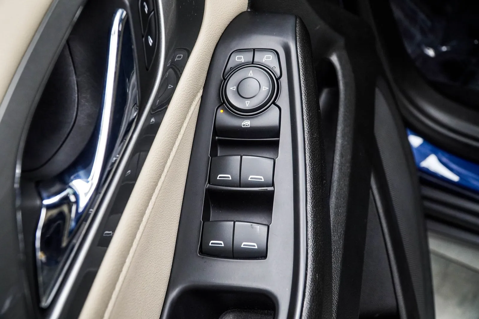 2023 Chevrolet Traverse LS, photo 31