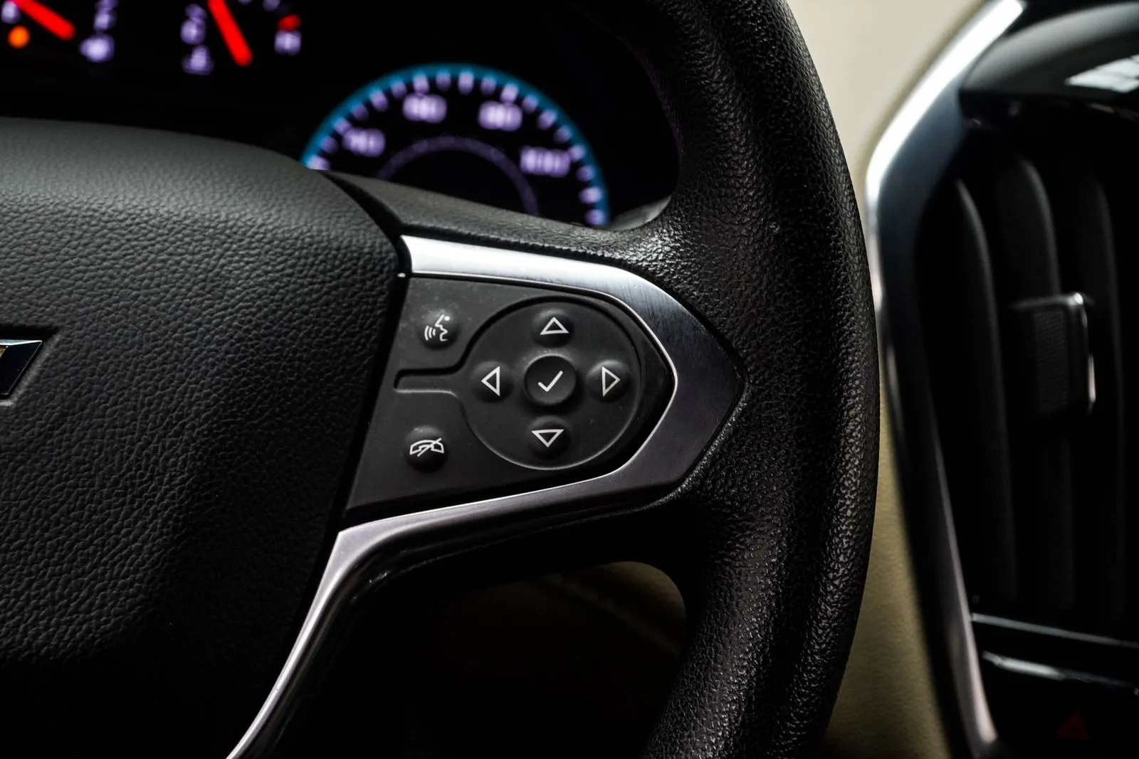 2023 Chevrolet Traverse LS, photo 28
