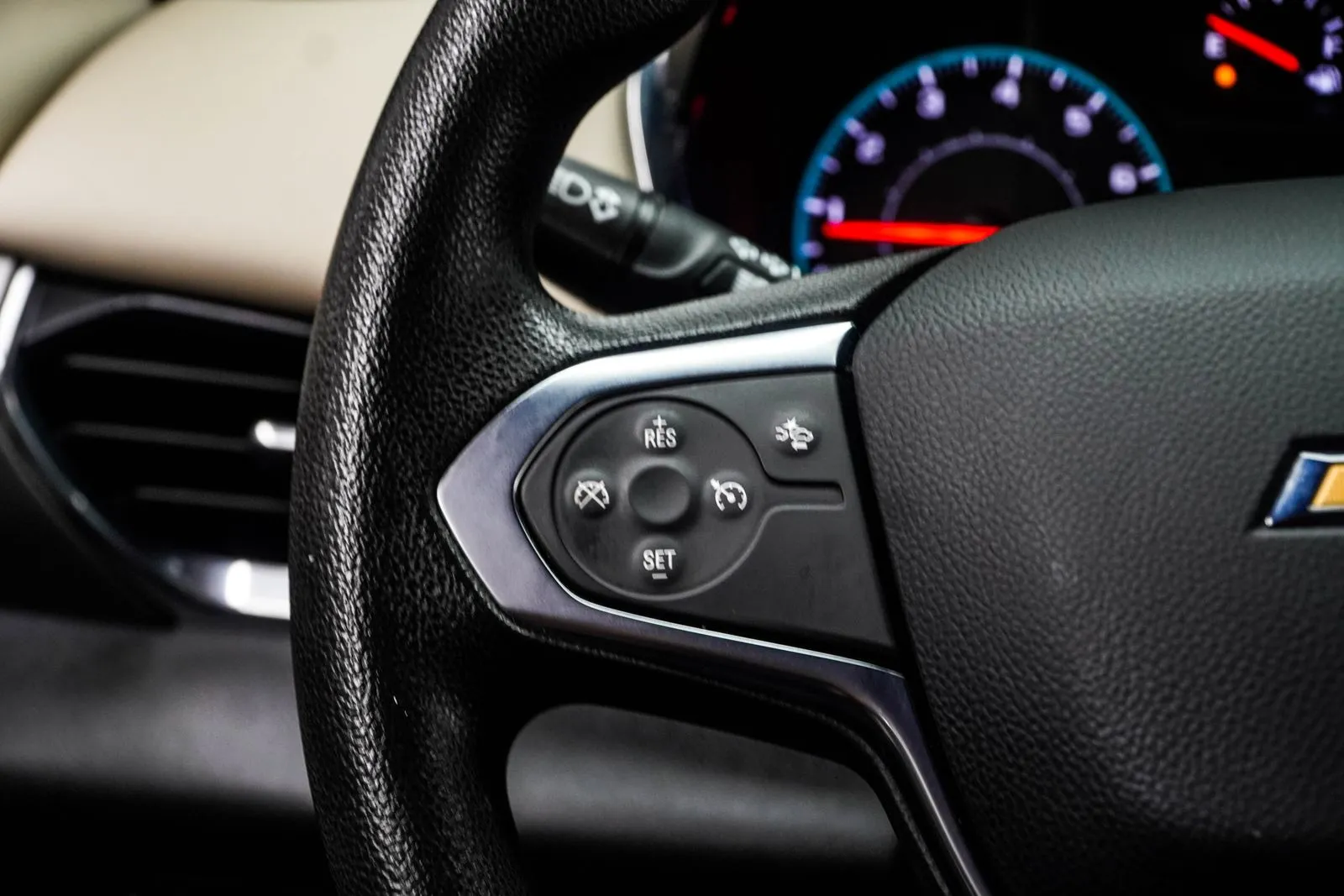 2023 Chevrolet Traverse LS, photo 27