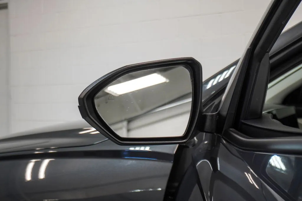 2025 Hyundai Tucson SE, photo 32