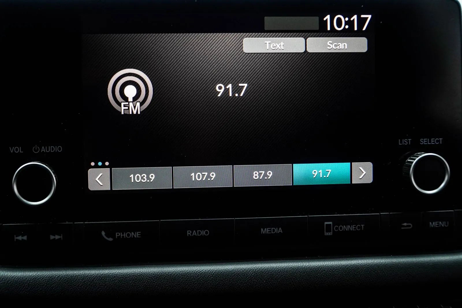 2023 Honda HR-V Sport, photo 21