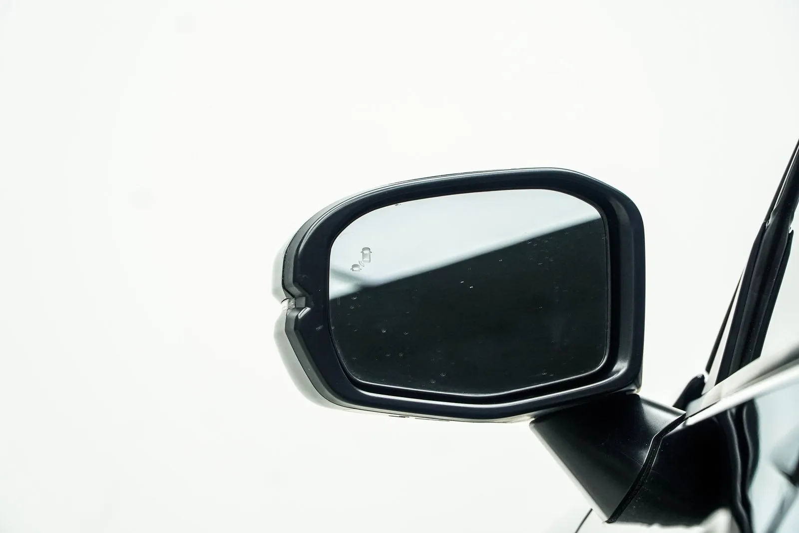 2023 Honda HR-V Sport, photo 13