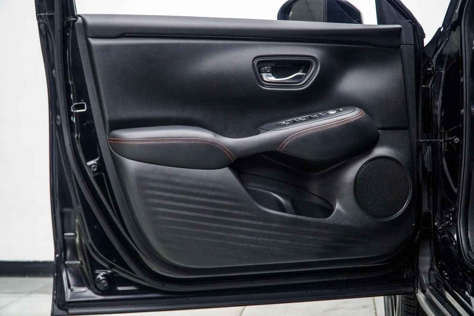 2023 Honda HR-V Sport, photo 25