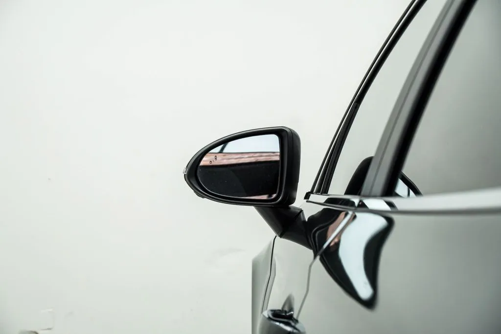 2023 Hyundai Sonata Hybrid Limited, photo 12