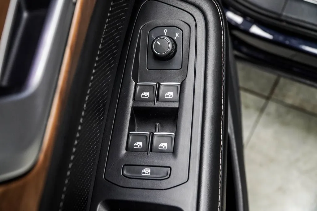 2024 Volkswagen Atlas 2.0T SE w/Technology, photo 28