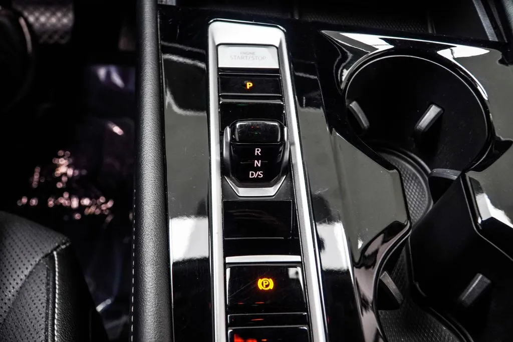 2024 Volkswagen Atlas 2.0T SE w/Technology, photo 20