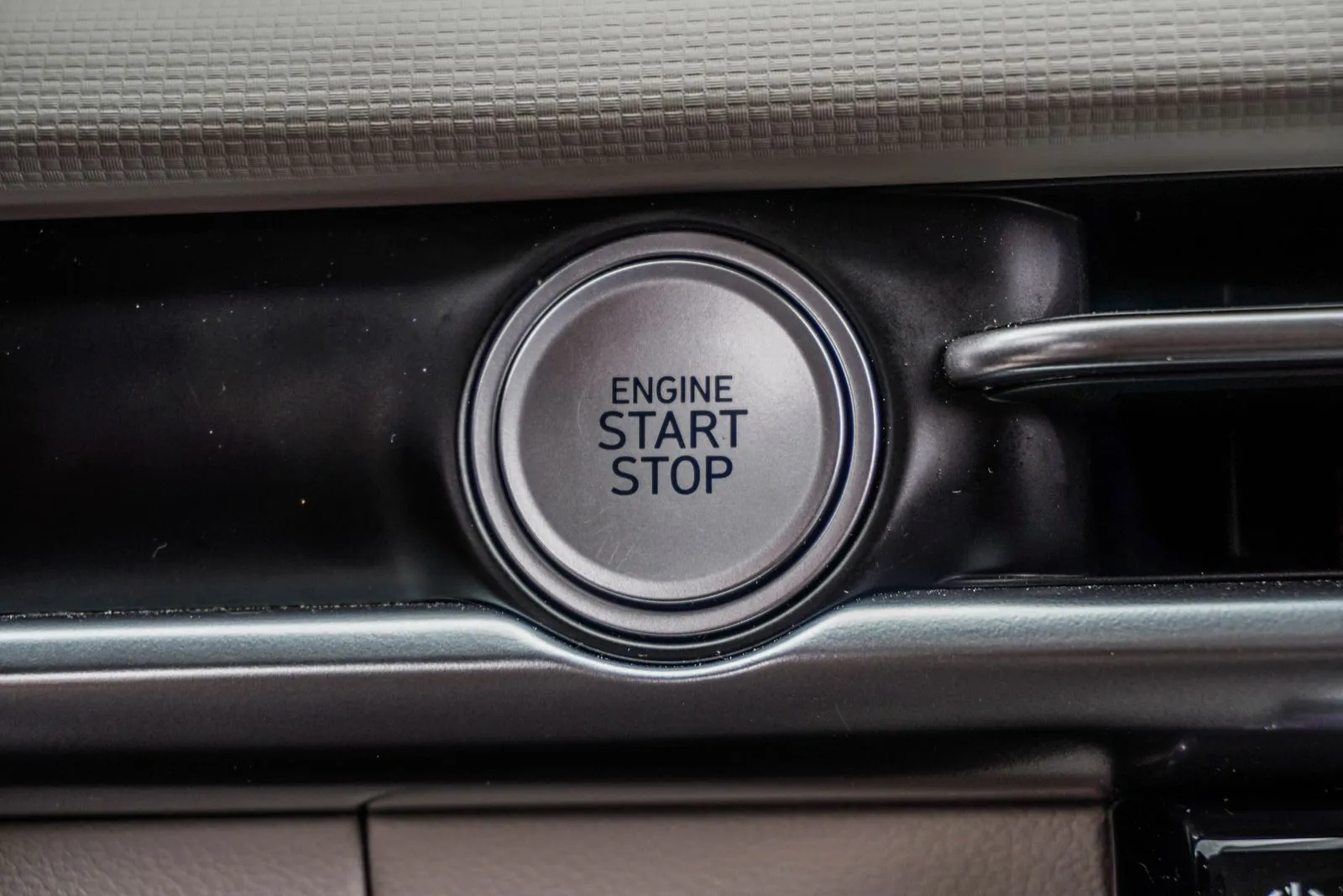 2025 Hyundai Tucson SEL, photo 23