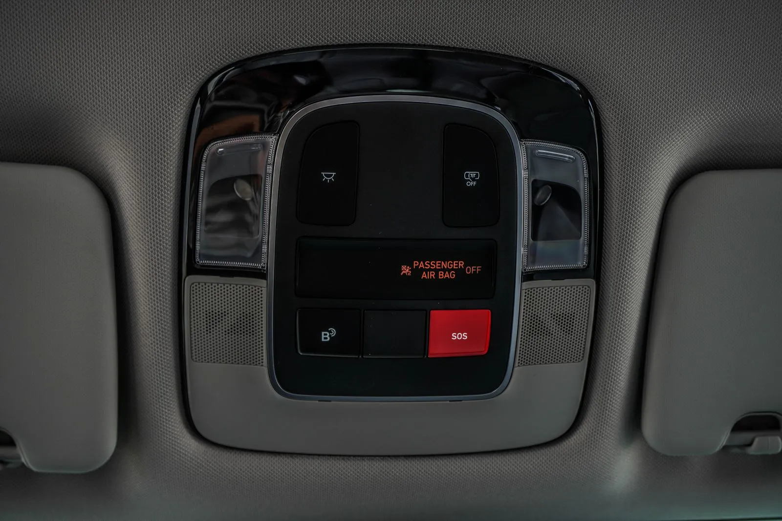 2025 Hyundai Tucson SEL, photo 25