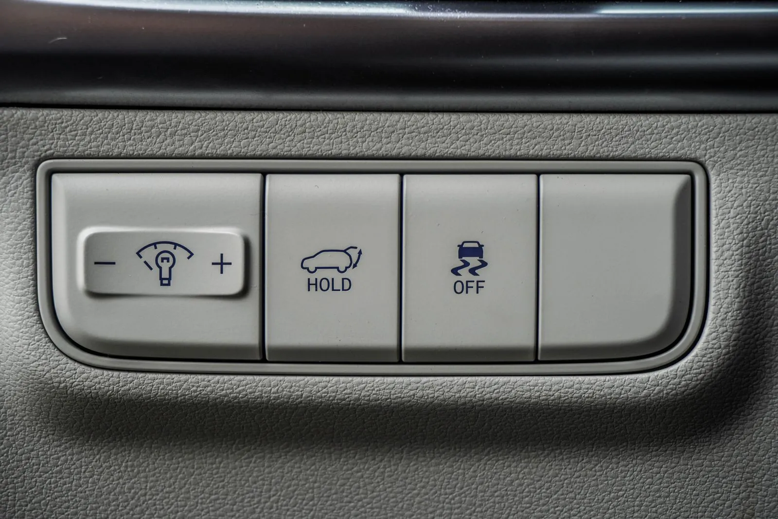 2025 Hyundai Tucson SEL, photo 22