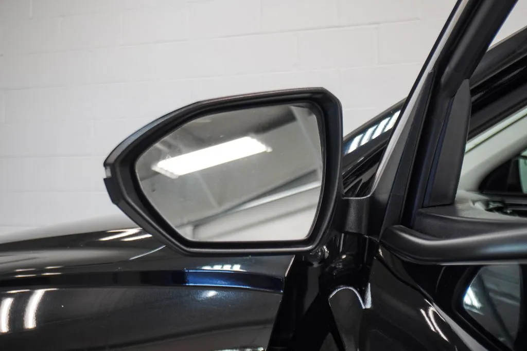 2023 Hyundai Tucson SEL, photo 12