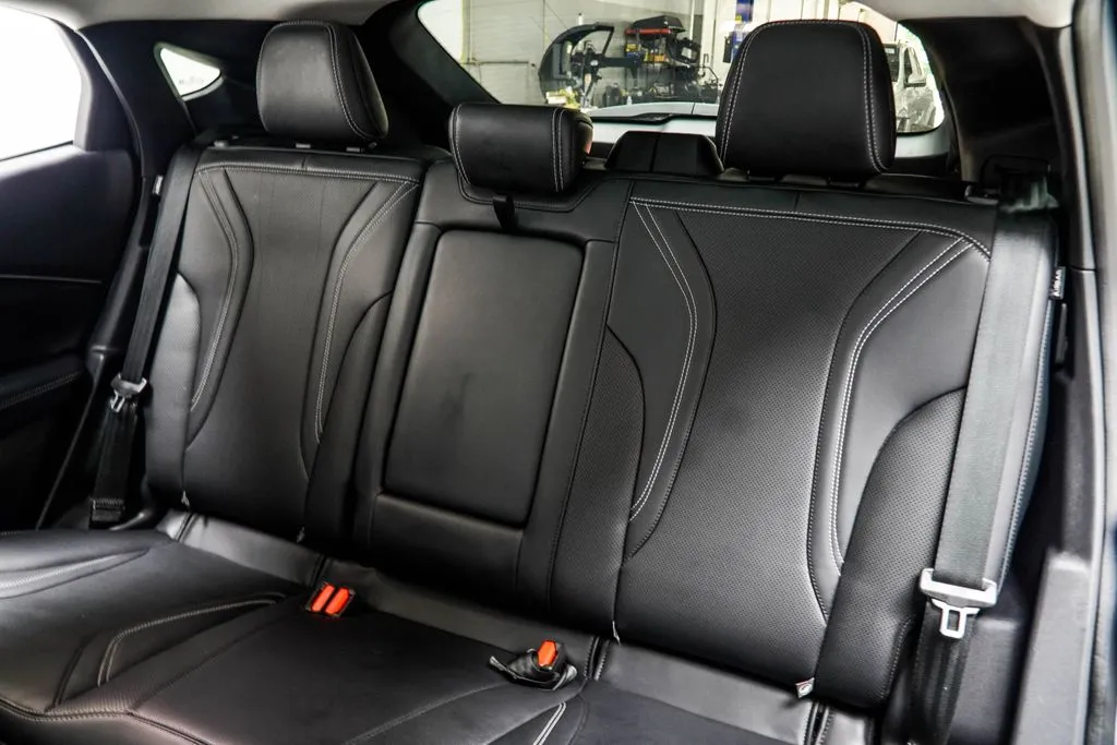 2023 Ford Mustang Mach-E Premium, photo 29