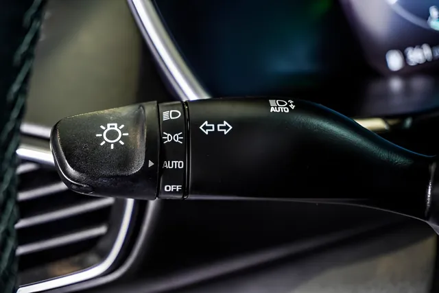 2023 Hyundai Santa Fe Hybrid Limited, photo 16