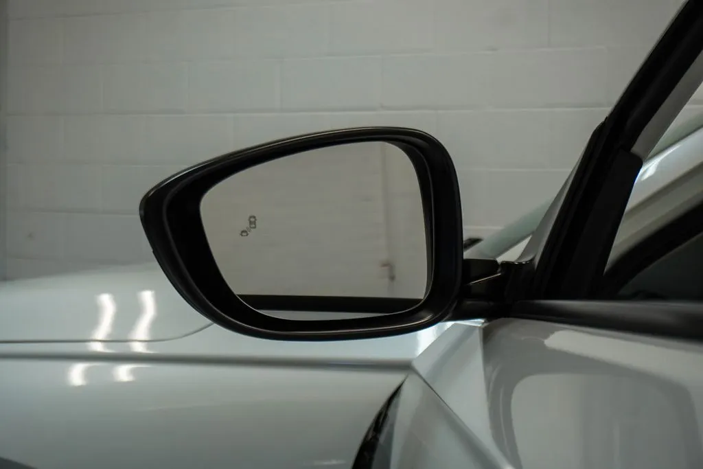 2023 Honda Accord EX, photo 34