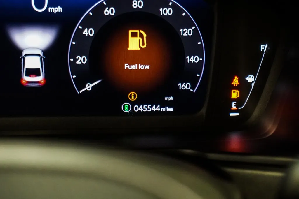 2023 Honda Accord EX, photo 24