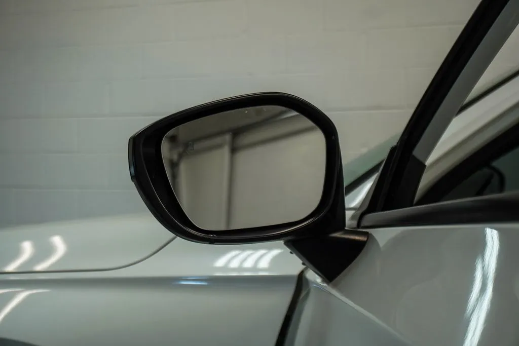 2025 Honda Civic Sport, photo 35