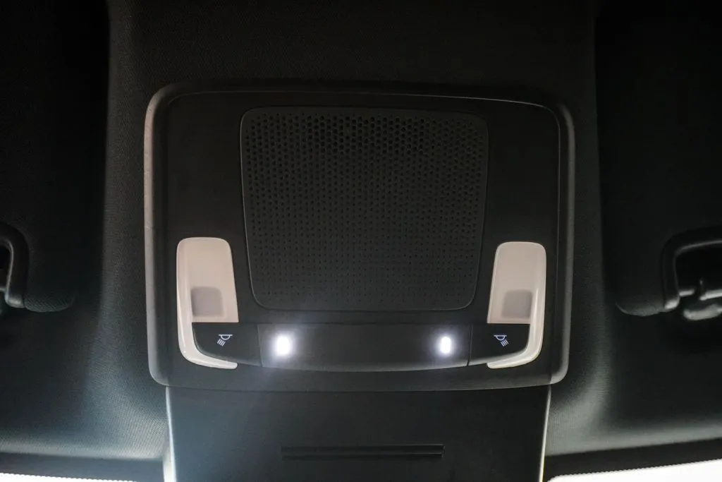 2025 Honda Civic Sport, photo 23