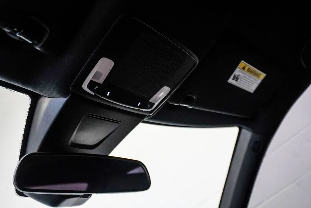 2025 Honda Civic Sport, photo 22