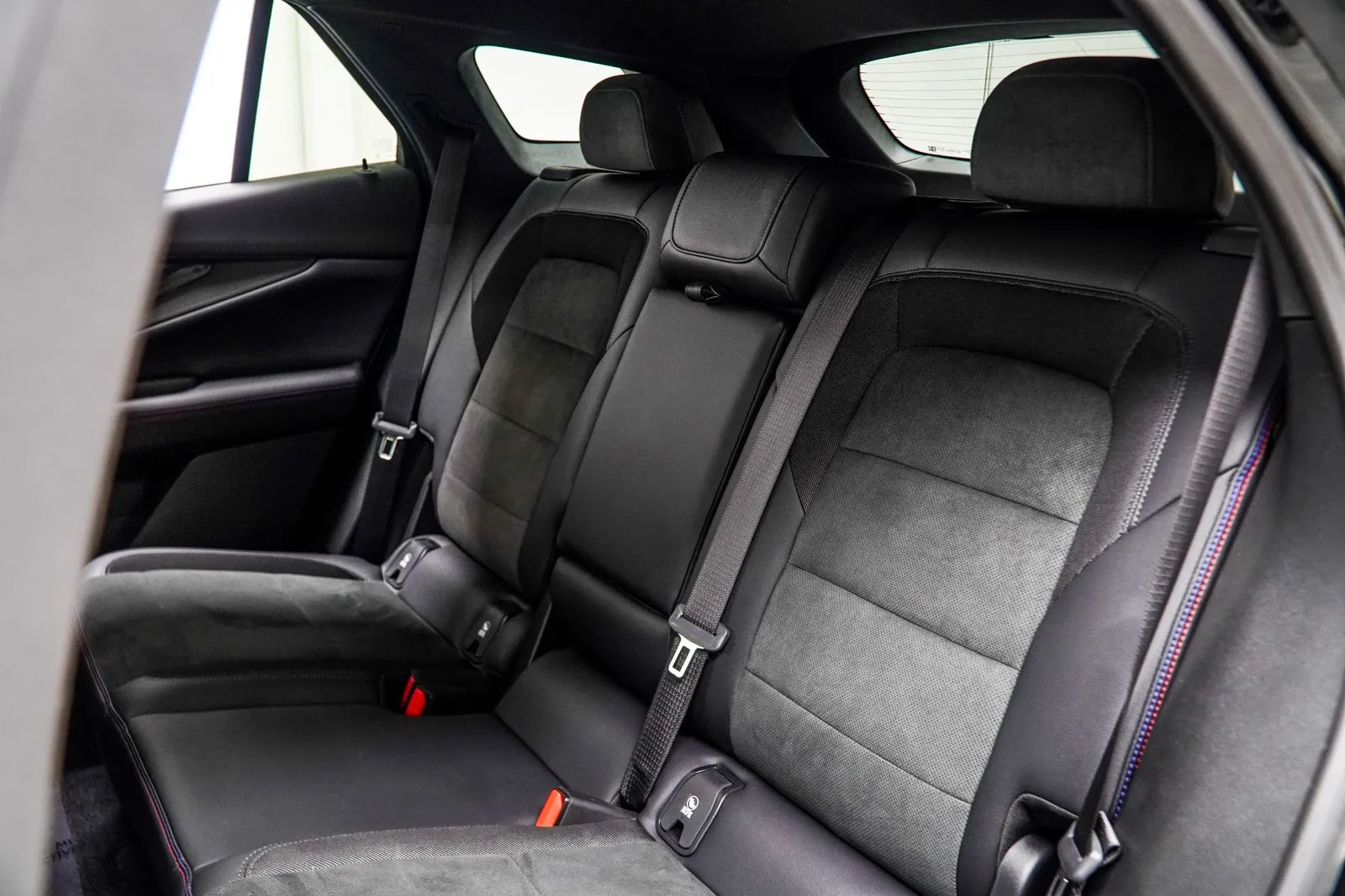 2024 Chevrolet Blazer EV RS, photo 32