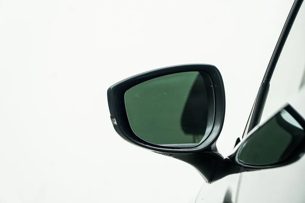 2024 Mazda CX-90 3.3 Turbo Select, photo 14