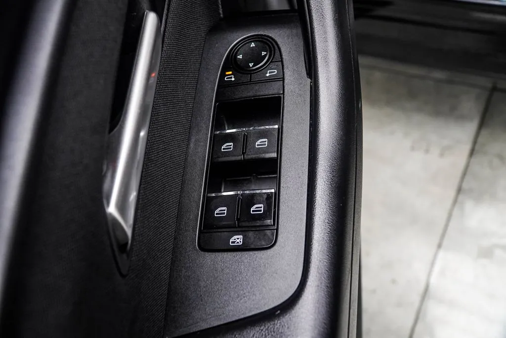 2024 Mazda CX-90 3.3 Turbo Select, photo 33