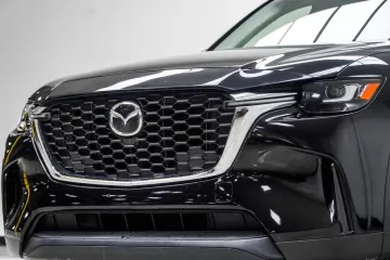 2024 Mazda CX-90 3.3 Turbo Select