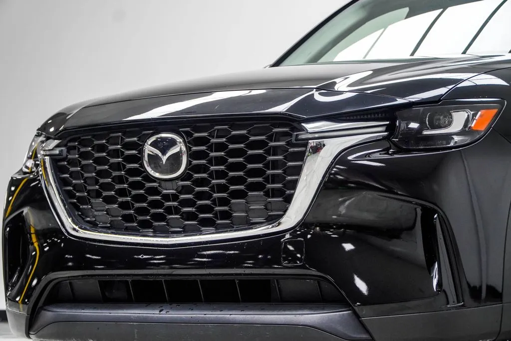 2024 Mazda CX-90 3.3 Turbo Select, photo 1