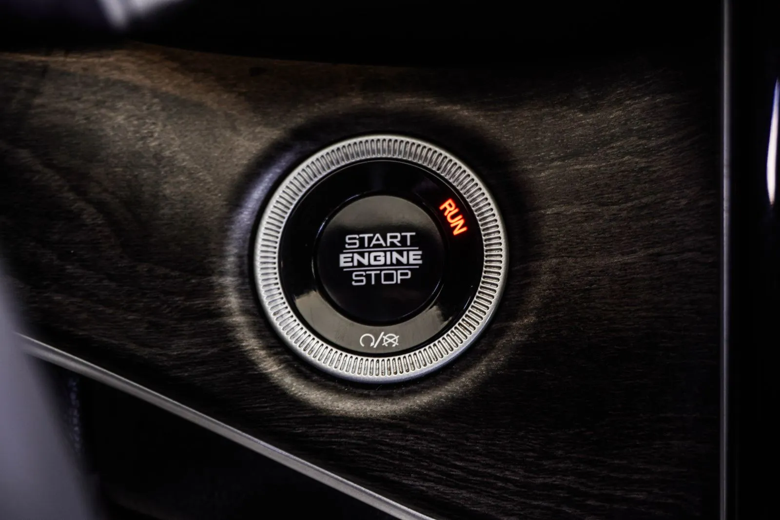 2024 Jeep Grand Cherokee 4xe, photo 23