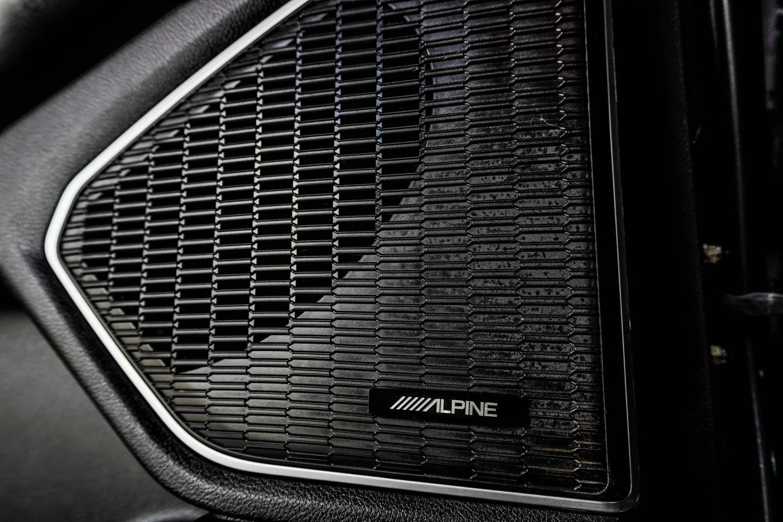 2024 Jeep Grand Cherokee 4xe, photo 46