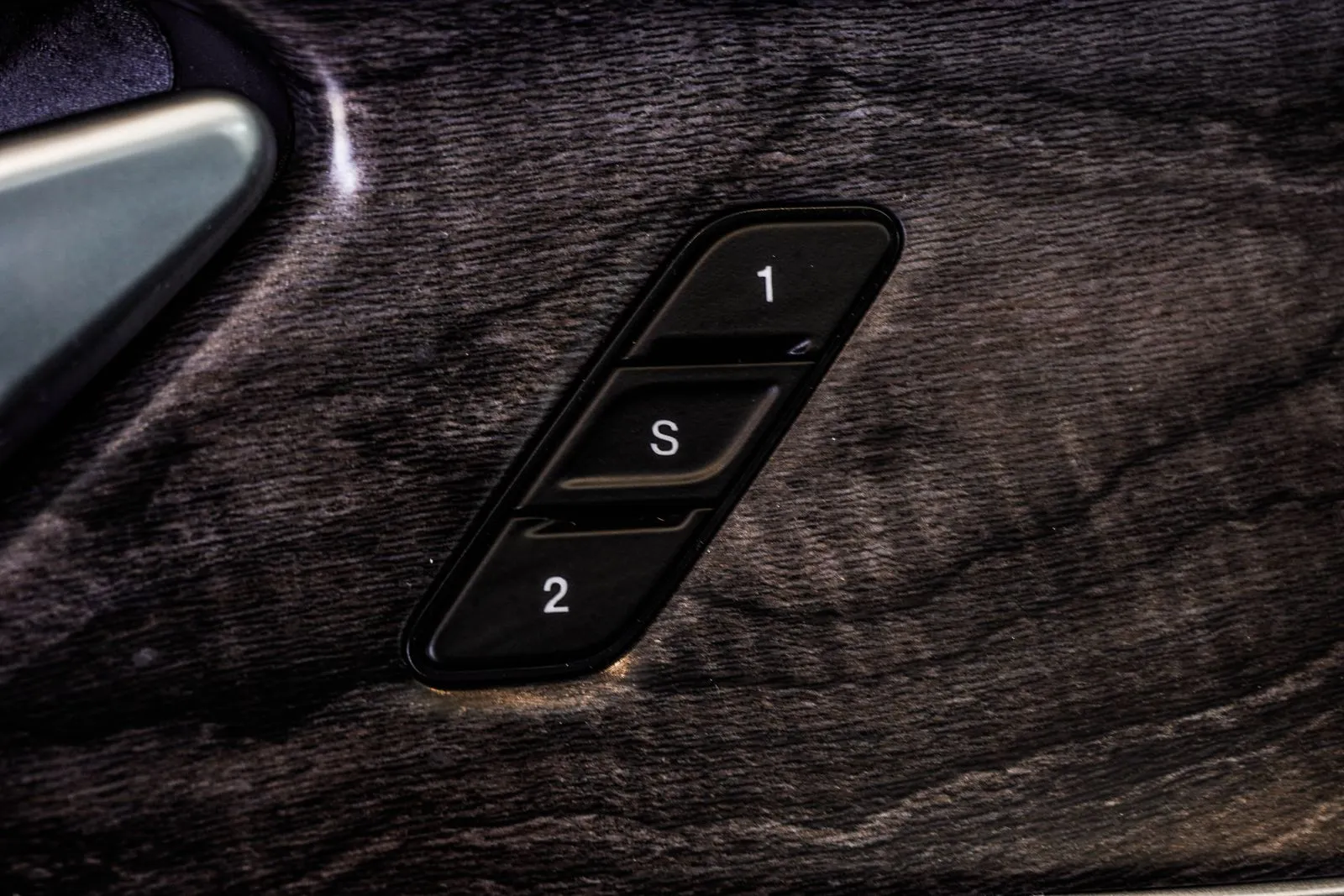 2024 Jeep Grand Cherokee 4xe, photo 45