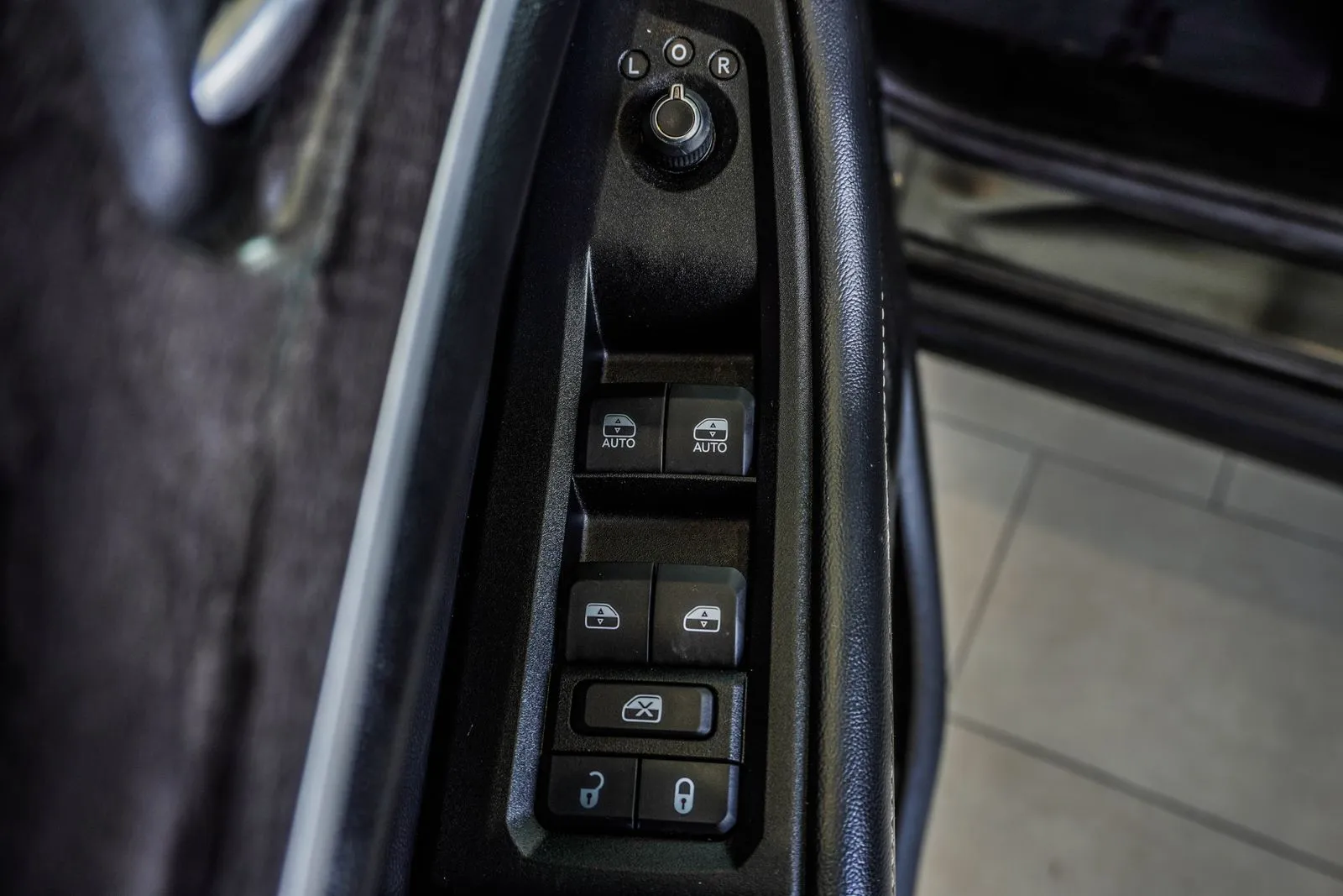 2024 Jeep Grand Cherokee 4xe, photo 44