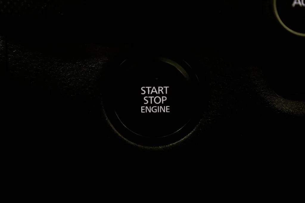2024 Mazda CX-50 2.5 S Premium Package, photo 29
