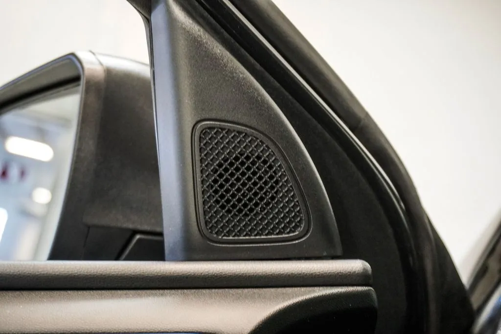 2023 Hyundai Tucson Limited, photo 20