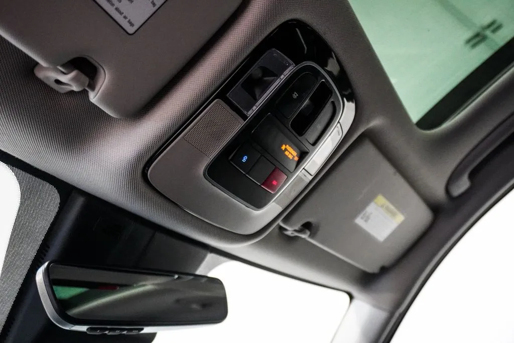 2023 Hyundai Tucson Limited, photo 24