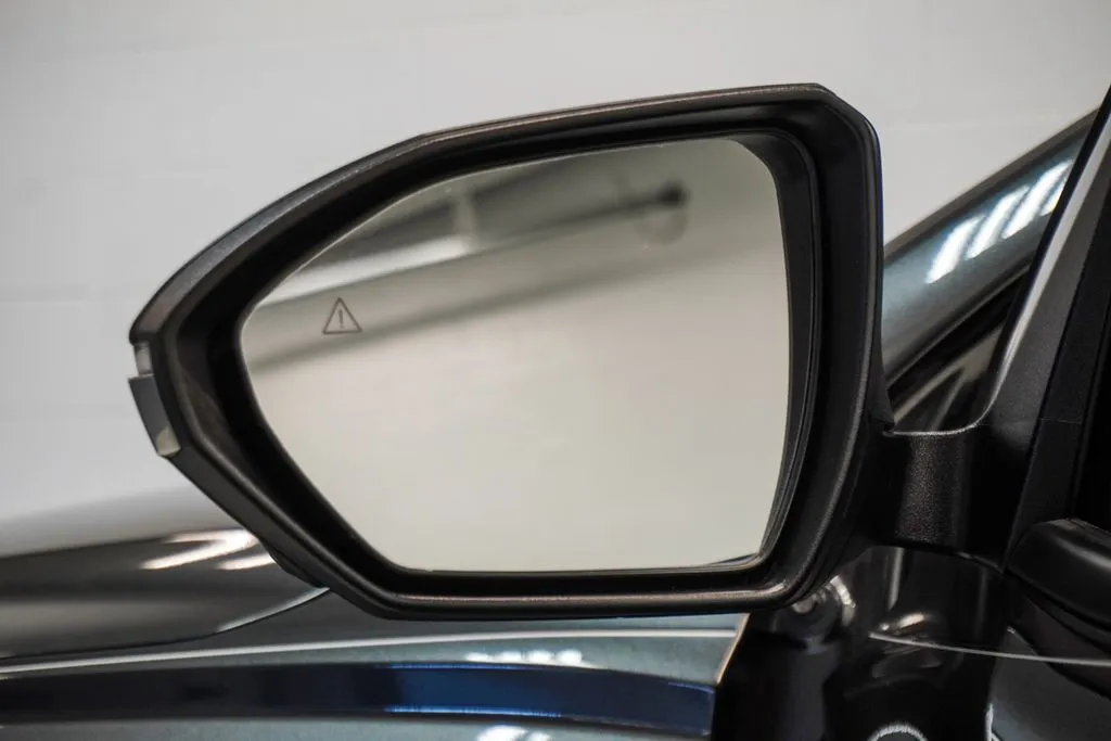 2023 Hyundai Tucson Limited, photo 40